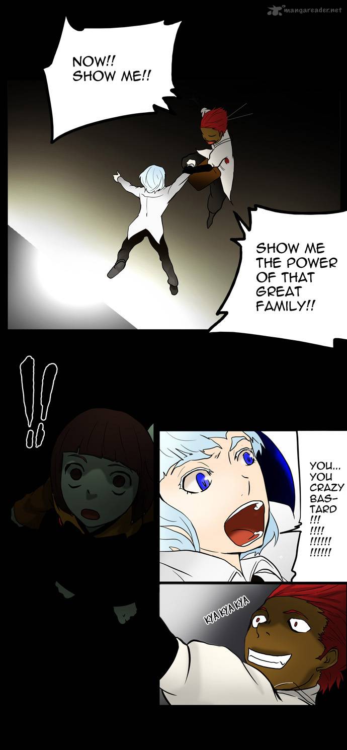 Tower of God Chapter 40 image 25